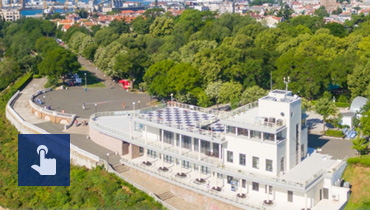 Електронна система за кандидатстване по Фонд Култура