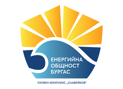 Плувен комплекс Славейков