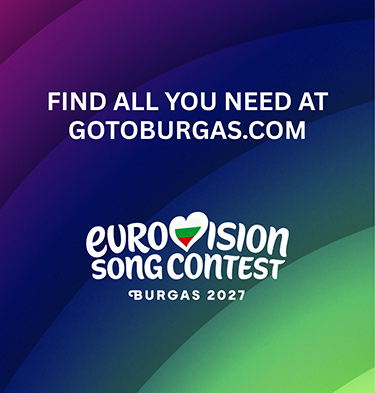 Пътеводител за Евровизия 2027