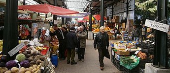 БУРГАСКИ ПАЗАРИ ЕООД