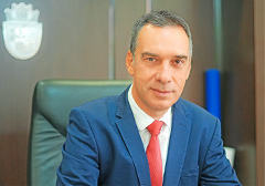Димитър Николов