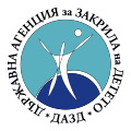 Държавна агенция за закрила на детето