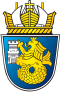 Бургас Муниципалитет