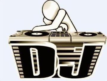 DJ парти в Казиното
