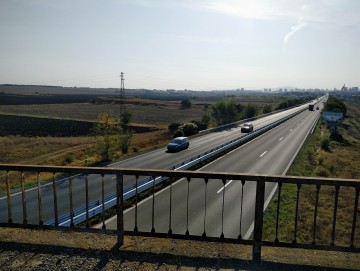 Другата седмица стартира изграждането на Северния обход…