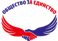 Лого