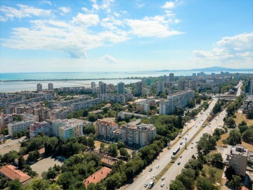 Кметът с искане към ВиК да подменят…