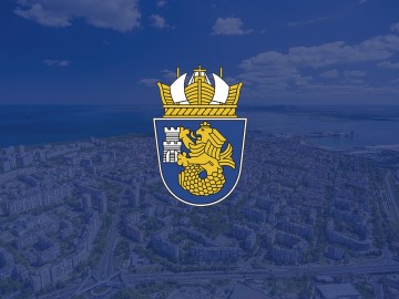 илюстративна картинка