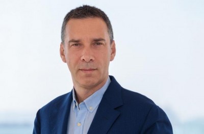 Изображение 1060629