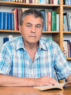 "София филм фест на брега" с литературна…