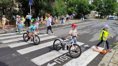 Изображение 1064403