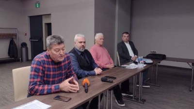 Изображение 1079885