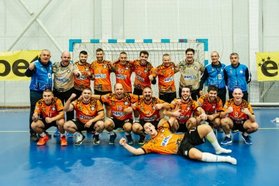 Изображение 1071849