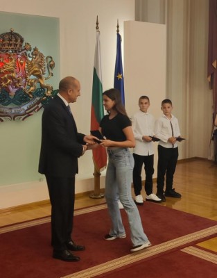 Изображение 1075309
