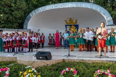 Изображение 1077148