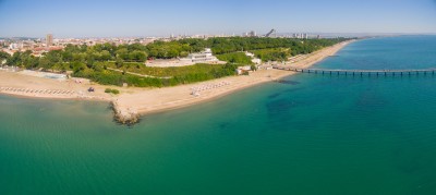 Стартиране на нов проект
