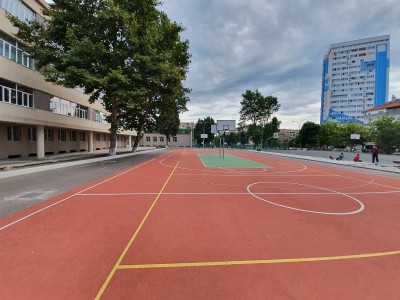 Изображение 1079515