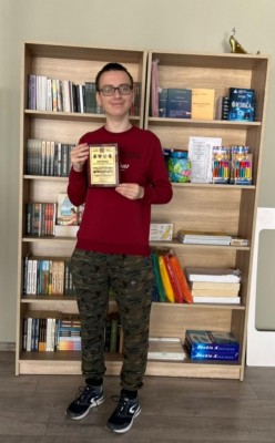 Изображение 1079611