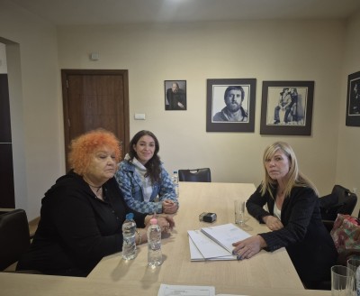 Изображение 1091056