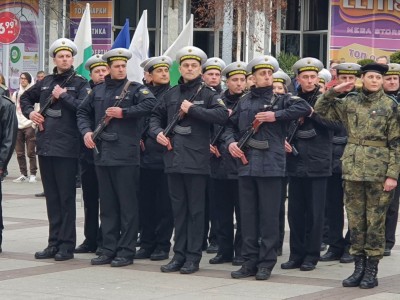 Изображение 1083004