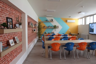 Изображение 1093619