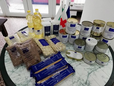 Изображение 1090493