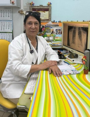Изображение 1084333