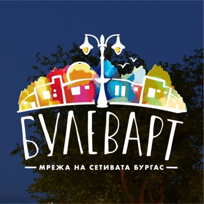 Изображение 1090007