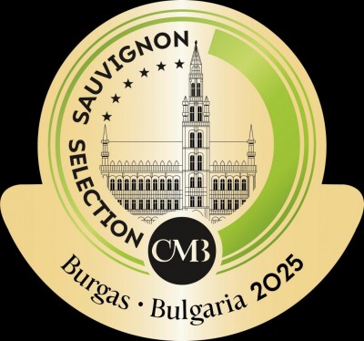 Совиньон блан, състезание за вина