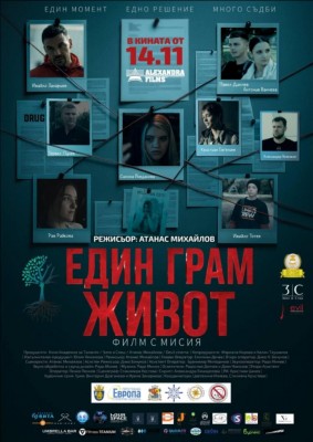 wingram официальный сайт