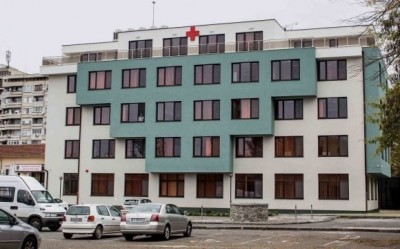 Изображение 1091635