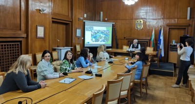 Изображение 1082372