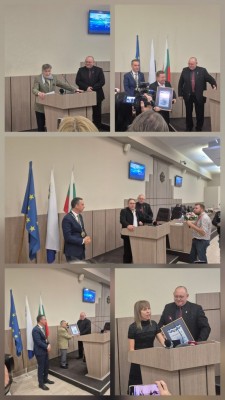 Изображение 1093391