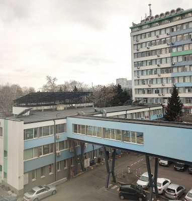 Изображение 1082522