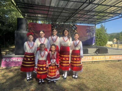 Изображение 1089202