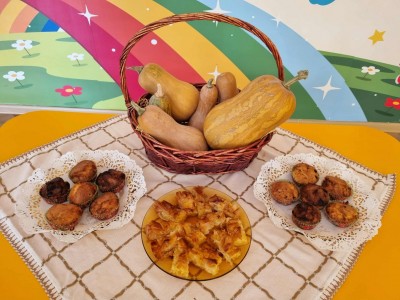 Изображение 1090744