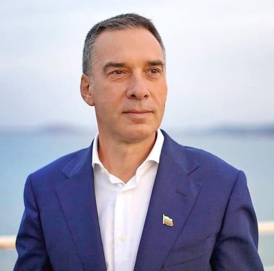 Изображение 1084337