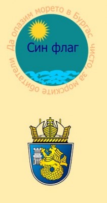 Изображение 1085396