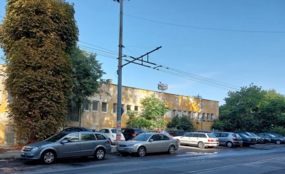 Изображение 1089002
