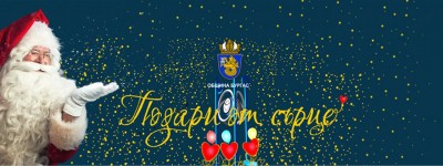Изображение 1092308