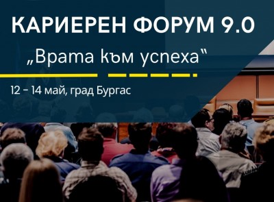 Изображение 1085547