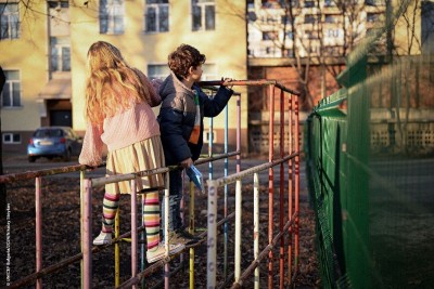 Изображение 1104513