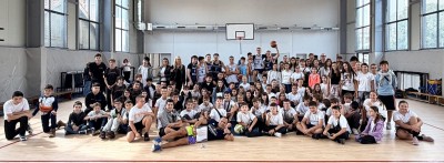 Изображение 1105377