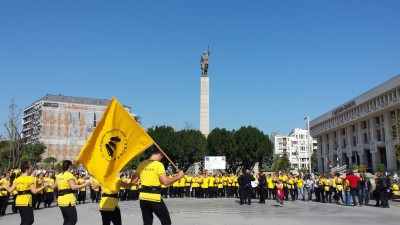Изображение 1105447