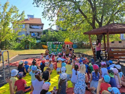 Изображение 1104694