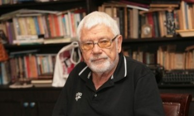Изображение 1105367