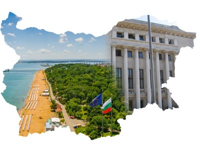 Изображение 1104571