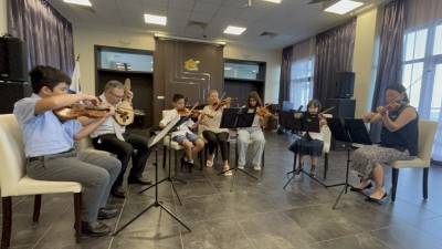 Изображение 1103598