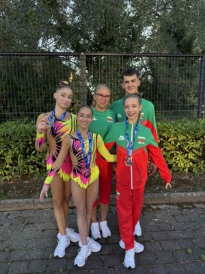 Изображение 1105259