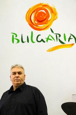 Изображение 1100578